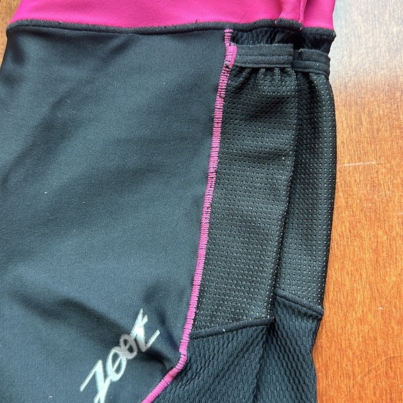 Zoot Triathlon shorts - Picture 6 of 6